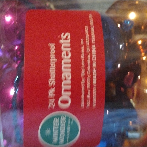 Don't need it never used it - Picture 2 of 2